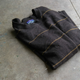 Image for article titled The Gear That Helped Me Survive Camping With Bear Grylls